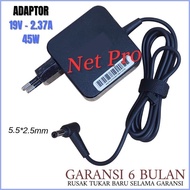 Asus X555BA-DS94 X555 X555B X555BA-DS99 Series Charger Adapter -NPRO