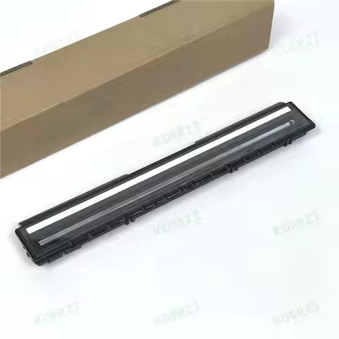 Original FM1-T027-000 CIS for Canon MF525 441 445 MF631 633 733 744 IR1643 D1620 FK4-4050 Contatc Im