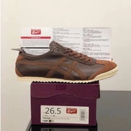 Onitsuka Tiger Nippon Made Japan Original 