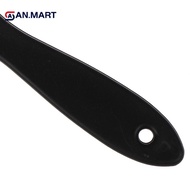 AN.MART Shoe Care Set - 2 pcs per set, Suede Brush & Rubber Eraser - MY