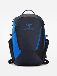 代訂 現貨已到 日本限定抽籤 Beams x arcteryx boro MANTIS 26 L BACKPACK