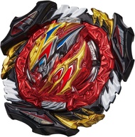 TAKARA TOMY Beyblade Burst B-197 Booster Divine Belial.Nx.Ad-3 Abies5Star