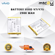 BATTERY-VIVO V7/Y75 (B-D5)/BATERI-VIVO V7/Y75 (B-D5)