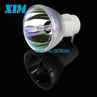 Brand NEW Compatible PRM35-LAMP for PROMETHEAN ActivBoard 178 PRM32 PRM-32 PRM33 PRM-33 PRM35 PRM-35