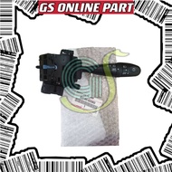 SIGNAL SWITCH (ORIGINAL) TOYOTA VIOS NCP42 ALTIS ZZE122 (84140-02100)(84140-0D060) HEAD LAMP SWITCH