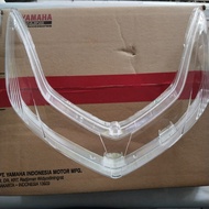 Original Yamaha Mio, Smile 28D-H3312 Turn Signal Light Mica