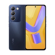 Vivo Y100 5G NFC 8/256GB - Qualcomm Snapdragon 4 Gen 2 5G
