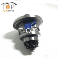 HT12-11B 14411-1W400 14411-1W401 14411-1W402 Turbine Turbo Cartridge Core Chra for Nissan MPV E50 El