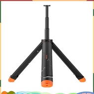 forGoPro13 Buoyancy Tripod forDJI Action5 Buoyancy Stick Selfie Stick