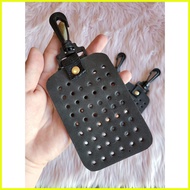 ♞,♘,♙Fitment for 177 Pellet Holder with Hook 56 Holes Airgun Attachment