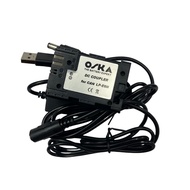 LP-E6N OSKA Dummy Battery for Canon