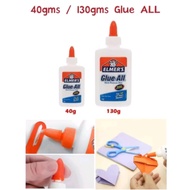 M2S Elmers white glue