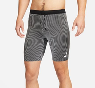 Nike Dri-FIT ADV Aeroswift  緊身褲