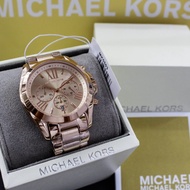 Jam Tangan Wanita Michael Kors MK5503