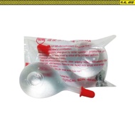 Prime Enema (10ml/20ml)