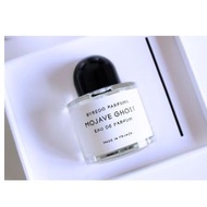 Orignal...💯  ORI Byredo Mojave Ghost EDP 100ml