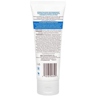 Palmer'sCocoaButterFormulaDailyTherapyConcentrated,3.75Ounces
