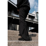 [Size Zero Size 2 Release] Nurari Suit Flared Trousers 24 A/W Em. Lycoris SYS. Bell-bottoms