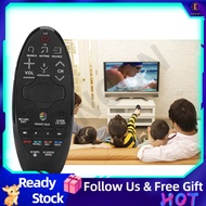 CONCON Multi-function Smart TV Remote Control for Samsung BN59-01185F BN59-01185D LG