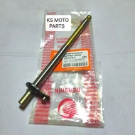 Satria 2-Stroke Verseneling Gear Overan (6 Speed) Shippingbebas