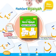 Flash CARD HIJAIYAH LETTER AHLAN PUSTAKA UMATFLASH CARD HIJAIYAH LETTER AHLAN PUSTAKA UMAT