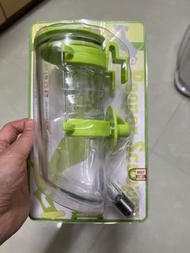 寵物飲水器