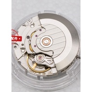 Price Watch Accessories Replace Swiss ETA2824-2 Movement Domestic Seagull 2824 Movement White Typing