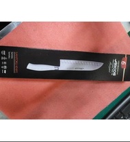 ARCOS 廚師刀 Santoku Knife