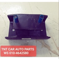 WINGLE 5 2.5CC 4W GEAR BOX MOUNTING