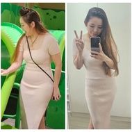 [INSTOCK] MOLIEE Blockee, Cleansee (1 box)