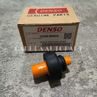 Valve pvc ventilator Honda Jazz GD3 IDSI VTEC City GD8 IDSI VTEC S RS GE8 GK5 11204-BZ010