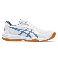 Asics upcourt 5 and volleyball Asics badminton racket men Thailand