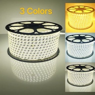 Tricolor LED Light Strip IP65 Waterproof Lights Decoration SMD5730 LED Strip Lighting with EU Plug &amp; Remote control,led striplights for ceiling,strip light for cove ceiling,led strip tricolor