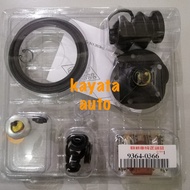 Isuzu CXZ Truck Clutch Booster Repair Kit