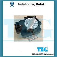 SAMSUNG (KULAI) WASHING MACHINE DRAIN MOTOR WA85N2 WA85G5 WA85B8 WA80V4 WA80V3 WA78A1 WA75A1 WA70B2C