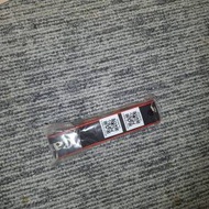 $50 Canon EOS R62 mirrorless camera shoulder