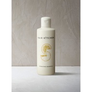 [Direct from Japan] SHISEIDO PROFESSIONAL Hair Kitchen Hydrating Shampoo