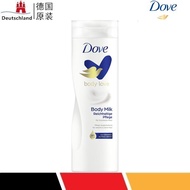 DOVE Dove Ceramide 48 Hours Long Lasting Care Deep Moisturizing Dry Skin Body Lotion 250ml