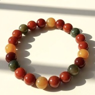 天然兔毛晶手珠 | 天然水晶 | 送禮