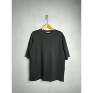 Uniqlo airism