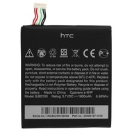 HTC Battery type BJ83100 baterai for HTC One X / One XL - Original