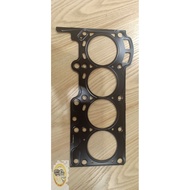 HEAD GASKET MYVI KEMBARA 1.3 (Metal T1.0mm)