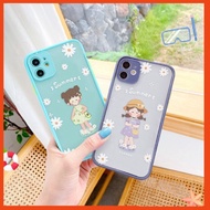 Iph.0ne Case Iph.0ne Summer Girl iPh.0ne 6/6s/6plus/7/8/7plus/8plus/x/xs/xs max/11/11promax -PKTN89