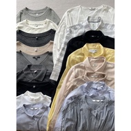 Uniqlo New Work Saturday 12 July At 9:00 P.m. See You.