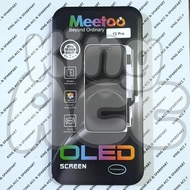 OLED MEETOO DIAGNOSTIC LCD TOUCHSCREEN IP 12 12 PRO IP 12/ Pro Max IP 13/ IP 13 PRO/ IP 13/ Pro Max 