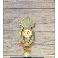 CUP FIGURE SPARE PARTS FKS/