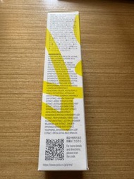 POLA WHITE SHOT CXS N 美白精華液