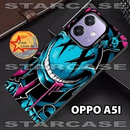 S39-Case hybrid IMD oppo a5i - casing oppo a5i - casing-protector Hp-silicon