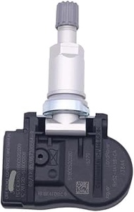 For Jaguar For XJ 2010-2015 For XJR 2014 2015 TIRE AIR Pressure Sensor TPMS BH52-1A159-CA BH521A189C