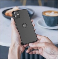 Cover Paradise iPhone 11 PRO MAX Baby Skin Ultra Thin Casing Hard case / cas hp iphone 11 pro max /